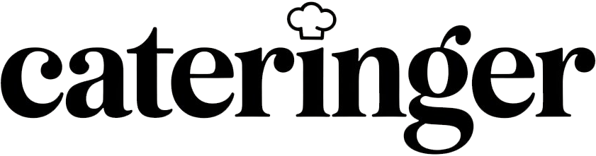 Samsun Yemek Fabrikası